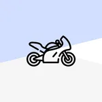 Airbag Connect Staging icon