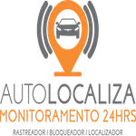 AutoLocaliza icon