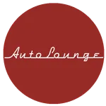 Autolounge icon