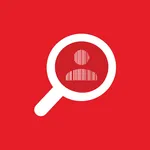 Recrutalentos icon