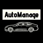 AutoManage icon