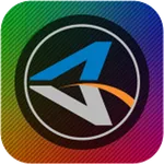 Automann RGB icon