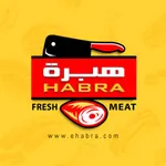 Habra icon