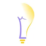 Learnata icon