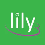 Lily - Gig Workers Utility icon