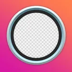Automatic Background Remover icon
