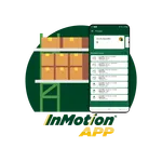 Control de inventarios y MÁS. icon
