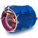 Motor Rewinding icon
