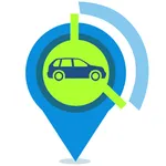 Automonitoring_Tracker icon