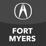 Acura of Fort Myers icon
