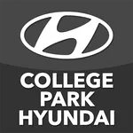 College Park Hyundai icon
