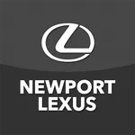 Newport Lexus Dealership icon