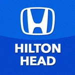 Hilton Head Honda icon