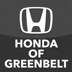 Honda of Greenbelt icon