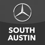 Mercedes-Benz of South Austin icon