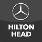 Mercedes-Benz of Hilton Head icon