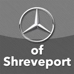 Mercedes-Benz of Shreveport icon