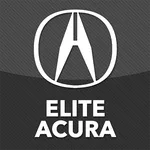 Elite Acura icon