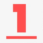 Group 1 Automotive icon