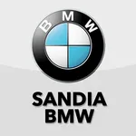 Sandia BMW icon