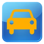 Automotive News icon