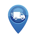 AutoNav IoT icon
