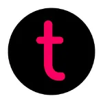 Tinta Clubs icon