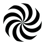 Tinta Coins icon