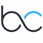 Bayer Creative Imaging icon