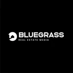 Bluegrass Real Estate Media icon