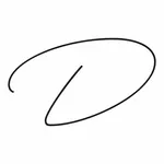 Dylon North Photography icon