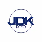 JDKfoto icon