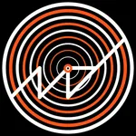 Matty D Photography, LLC icon