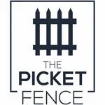 The Picket Fence icon