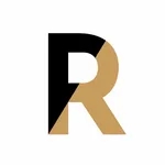 Reid Media Agency icon