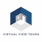Virtual View Tours icon