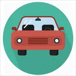 Autoo icon