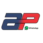 Autopapa Sticker pack for what icon