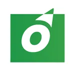 ENCAR PASSPORT icon