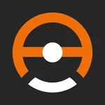 AutoPilot: Hire Car Drivers icon