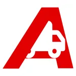 AP Transporter icon