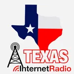 Texas Internet Radio icon