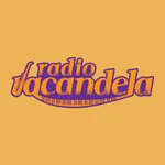 Radio La Candela icon