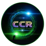 CCR Radio icon