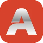 Autoportal - Best Cars App icon