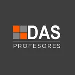 DAS FORMACIO - AUTOESCUELA icon