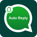 Auto Reply for WhatsP 2021 icon