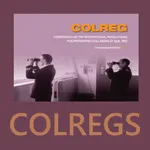 Colregs 72 icon
