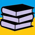 Конституція України icon