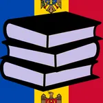 Конституция Молдовы icon